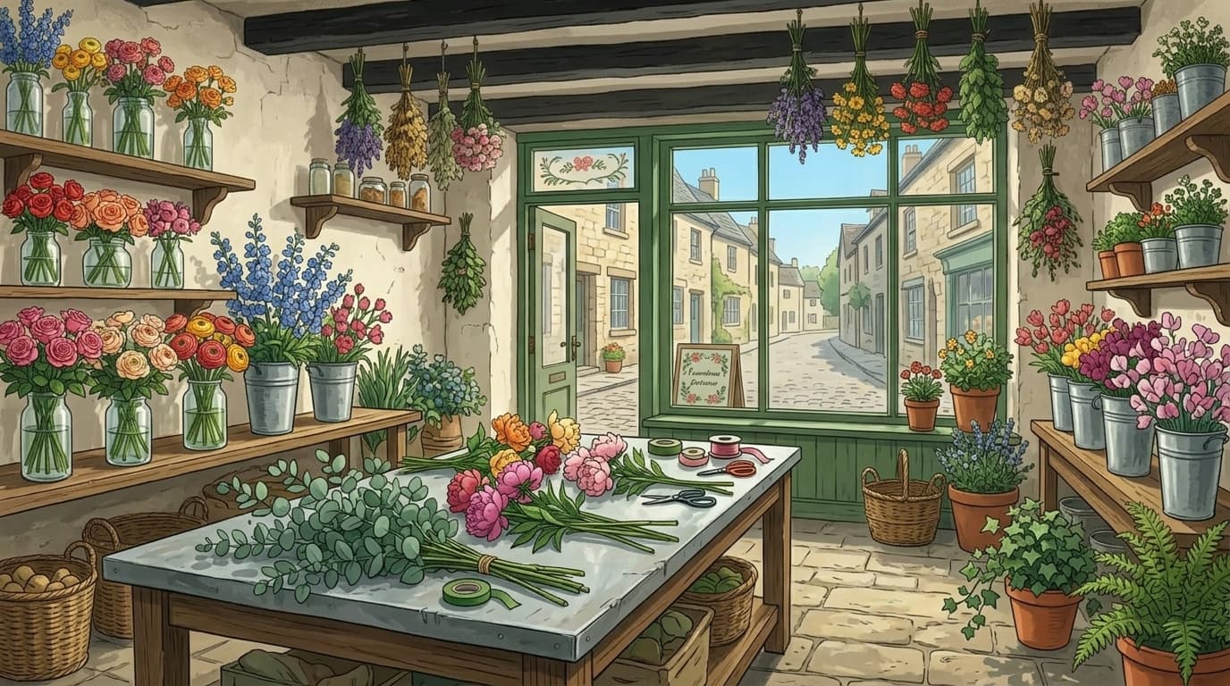 9 Local SEO Solutions to Drive Foot Traffic (2026)