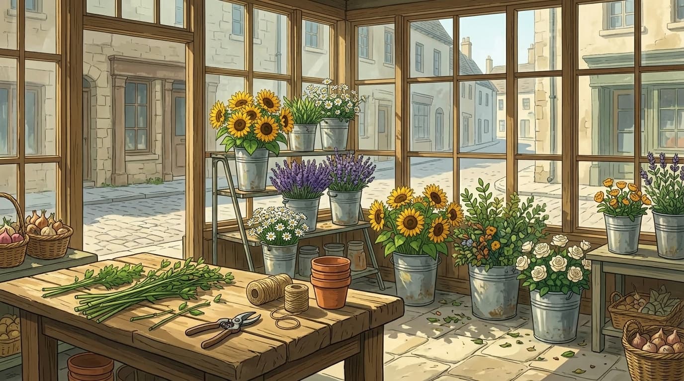 Site Architecture SEO: 5 Rules for Faster Indexing