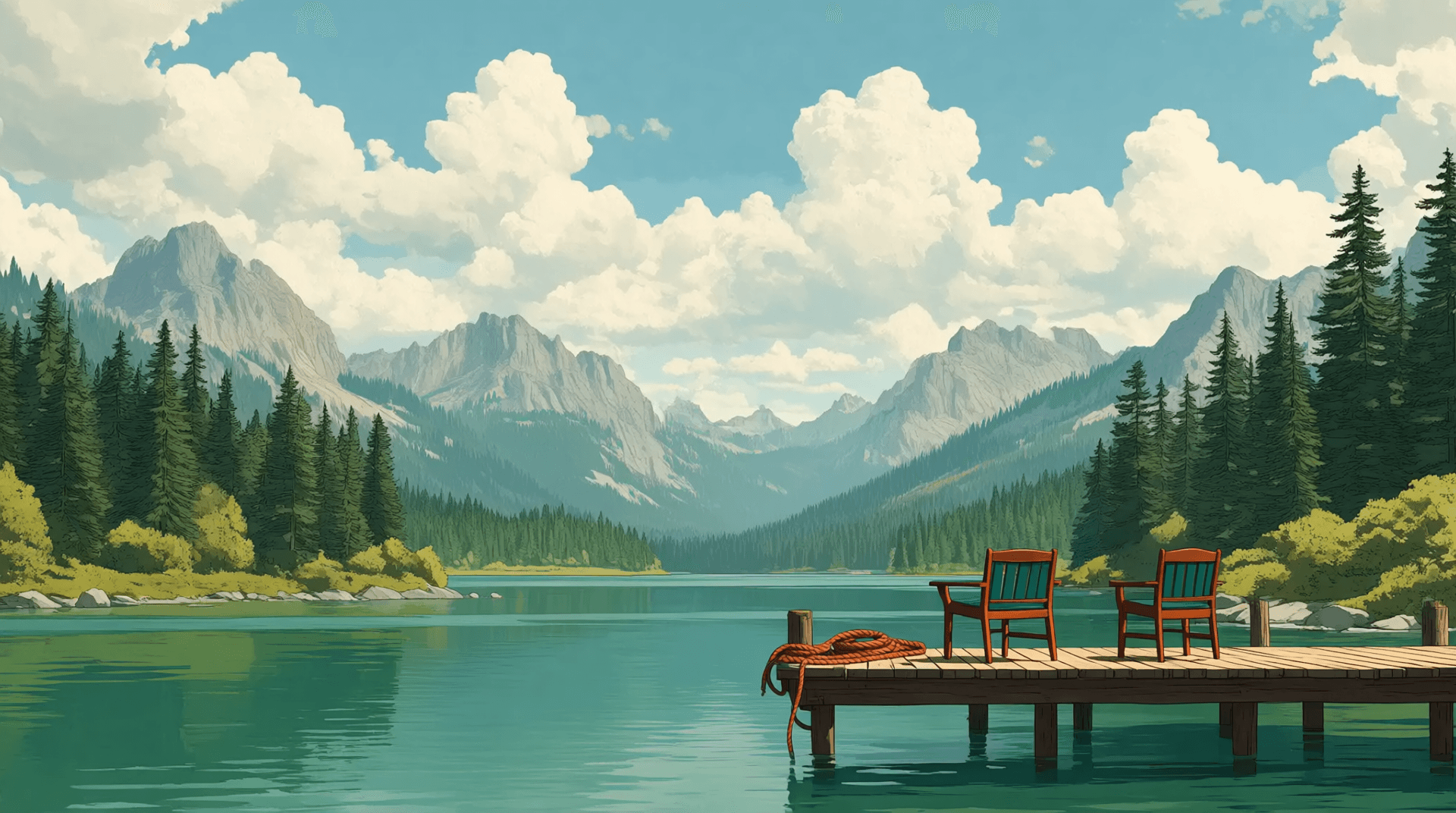 Implementing SEO in Single Page Applications (3 Ways)