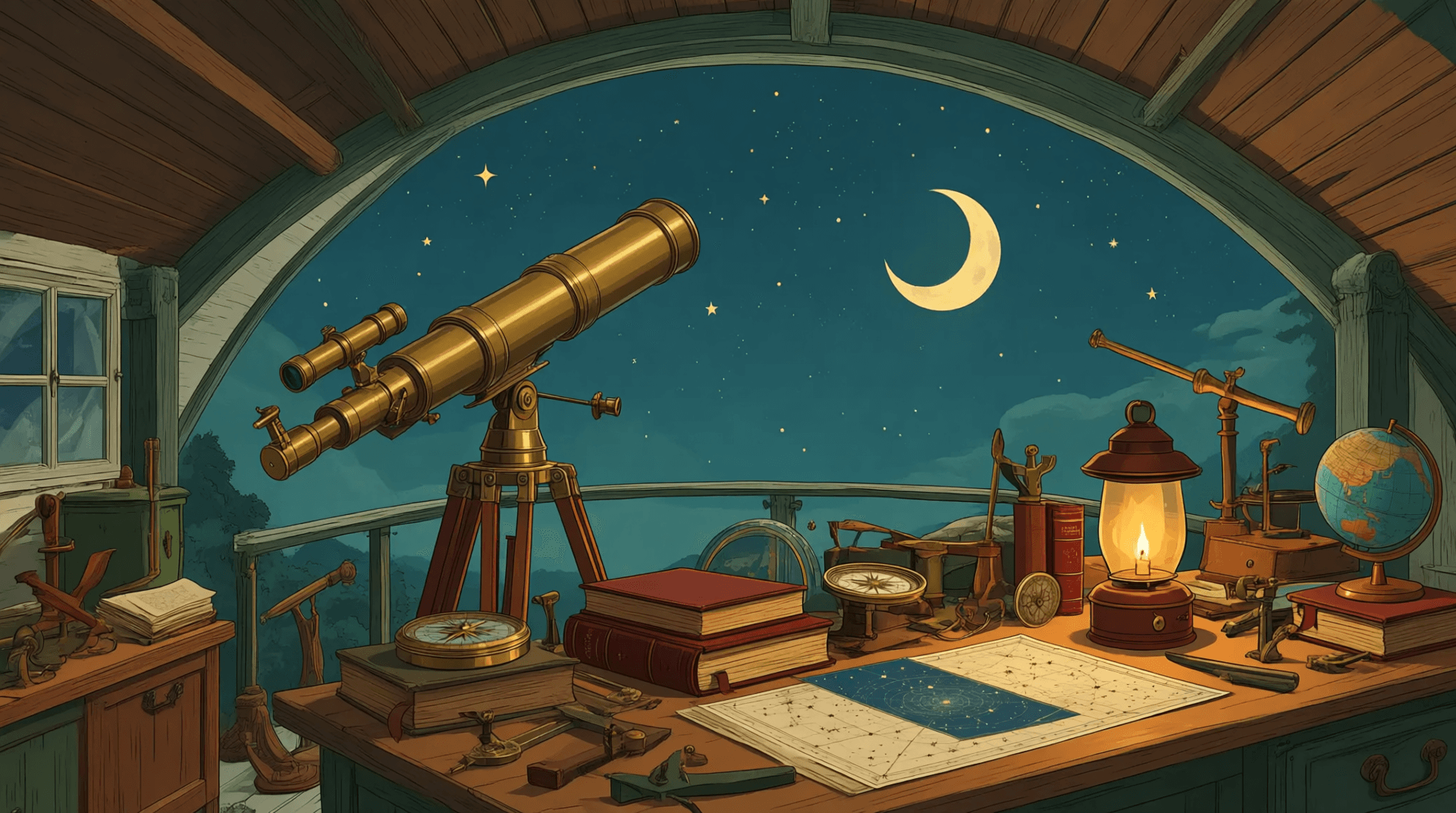 How to Master One-Page Website SEO (5 Steps)