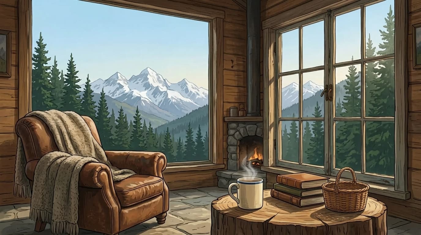 What a Website SEO Audit Service Should Fix (7 Key Areas)