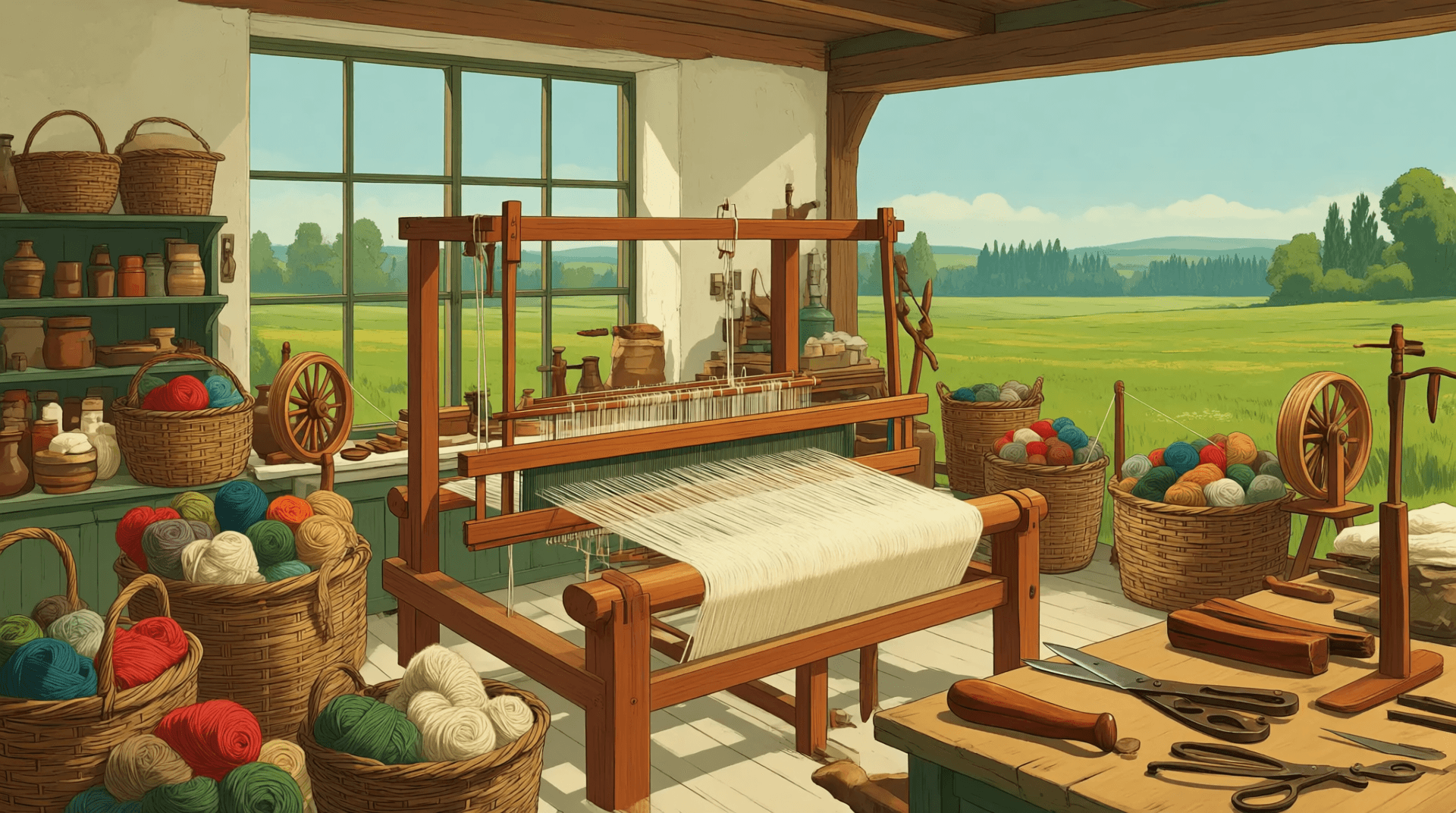 What is the Best CMS for SEO? (5 Top Options)