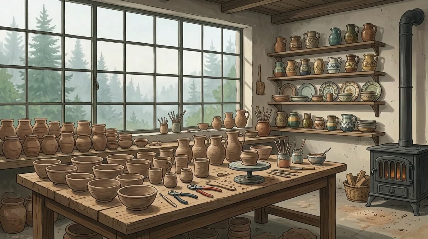 Pagination SEO: Stop Losing Rankings to Duplicate Content