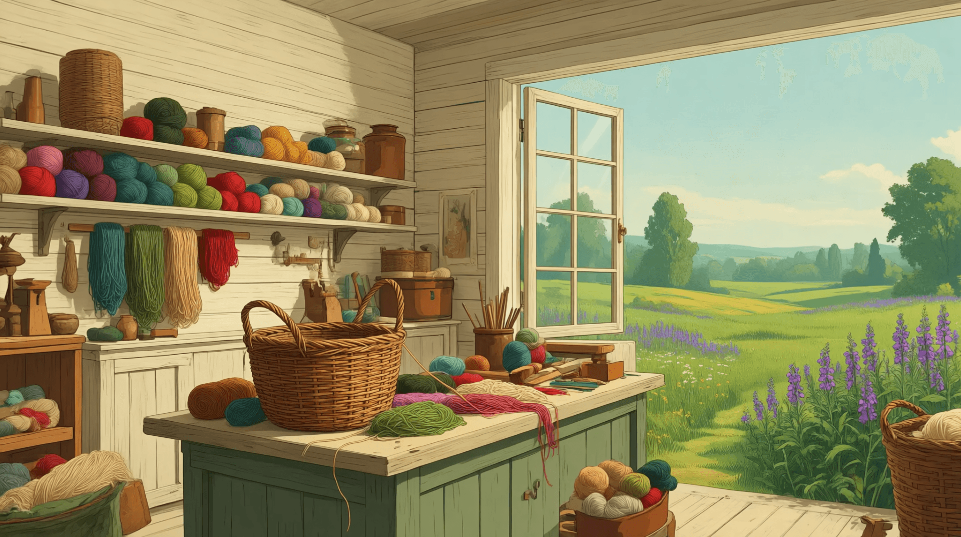 Off Page SEO Service: 5 Common Scams to Avoid