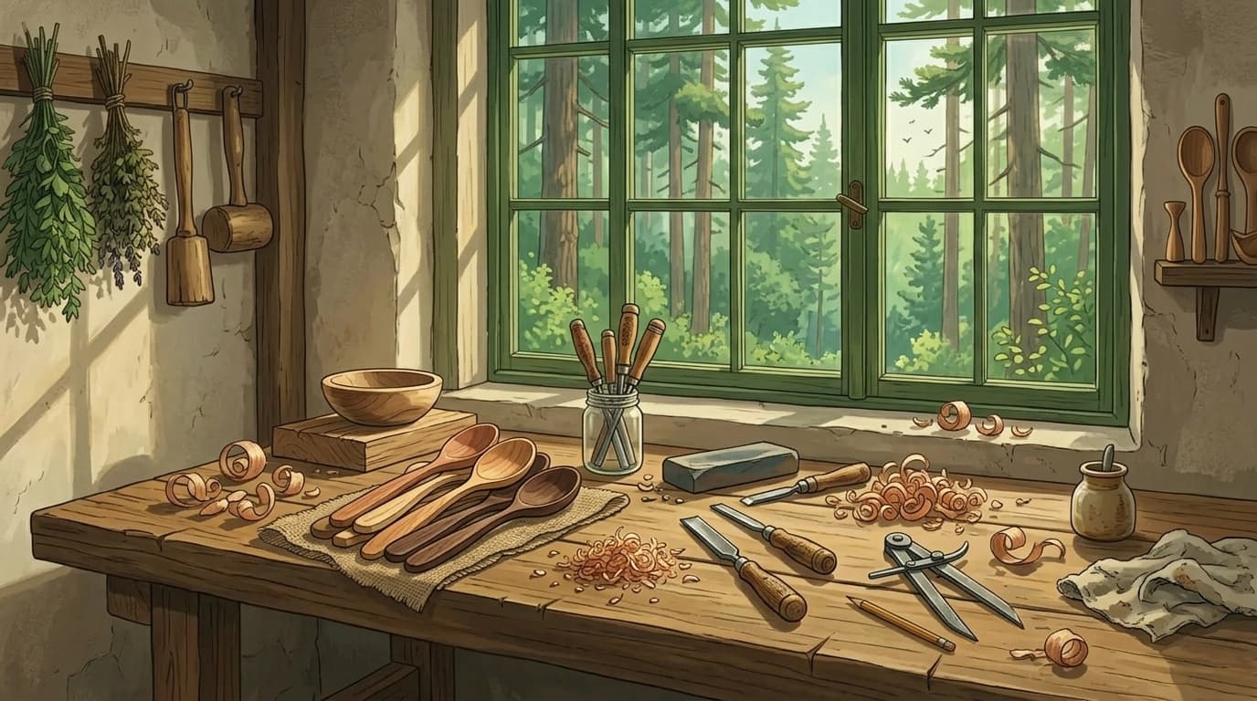 Local SEO Audit: 11-Point Checklist for Fast Rankings