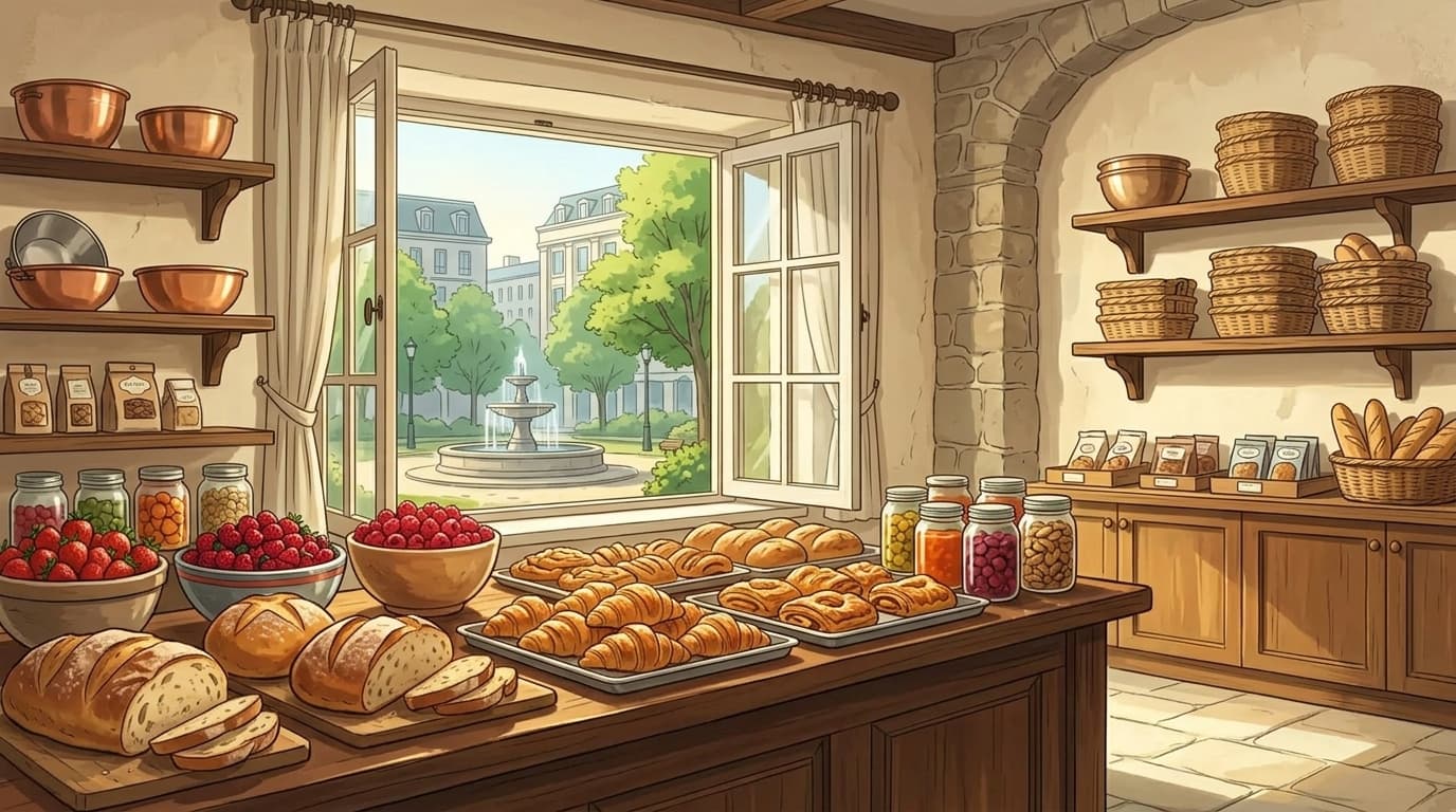 Freelance SEO vs Automation: Which Scales Faster? (2026)