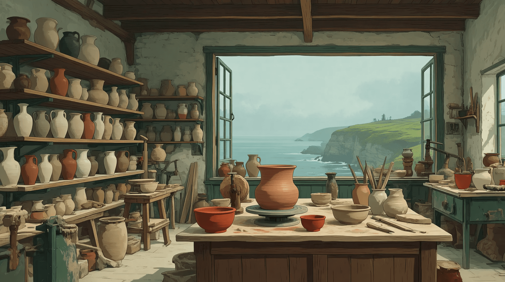 Oklahoma SEO Services: 7 Questions Before You Buy