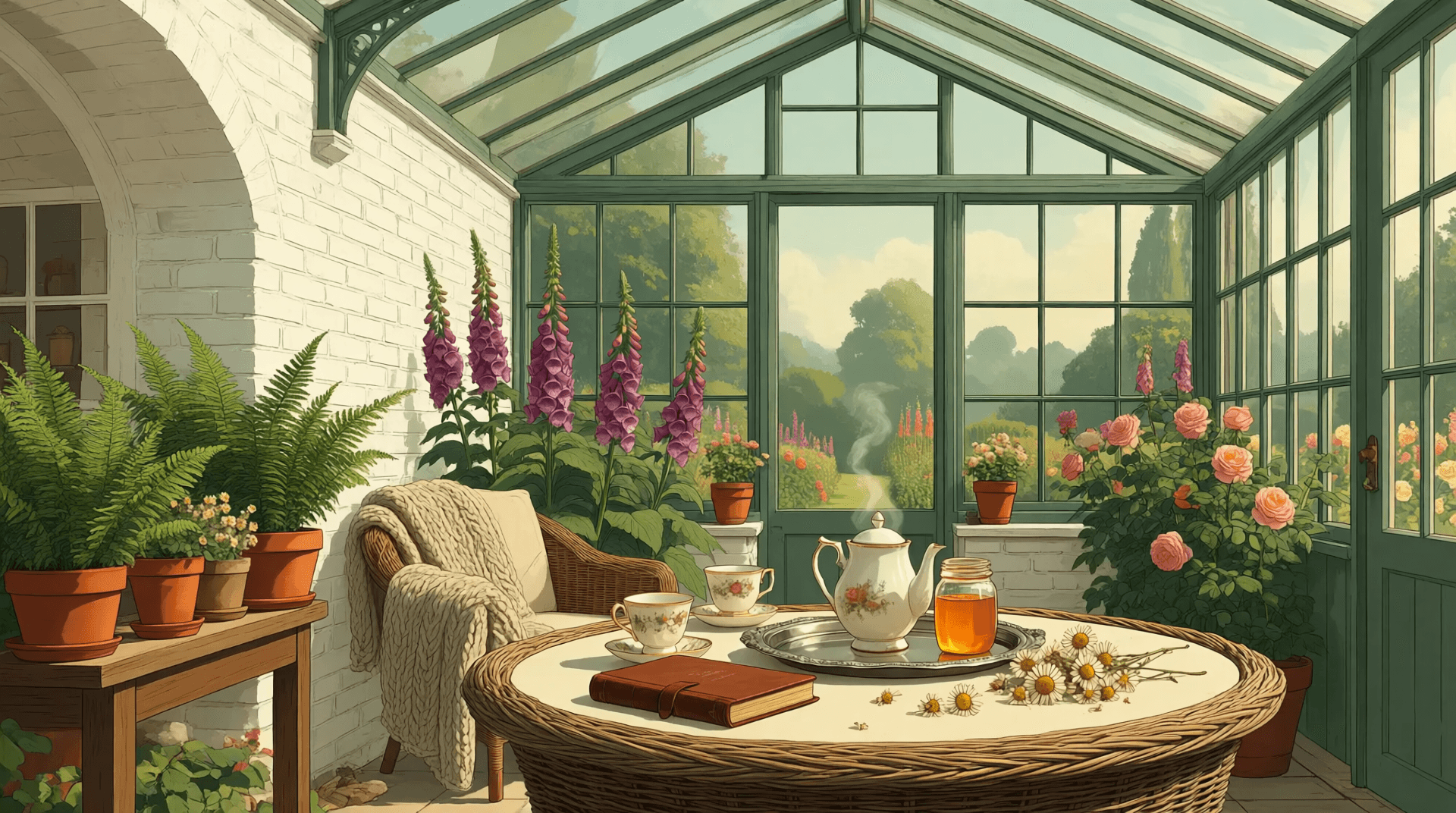 Snippets in SEO: How to Win Position Zero (2026)