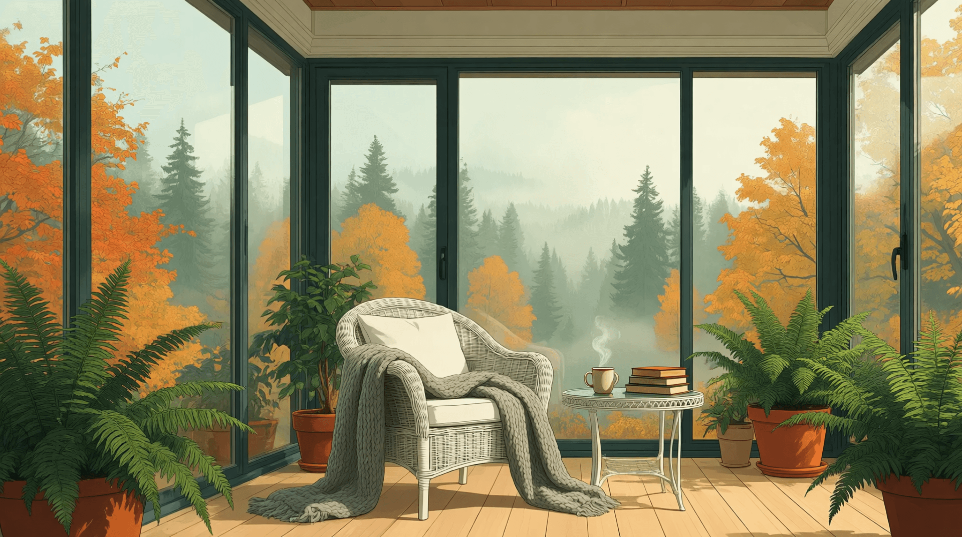 Freelance SEO Expert UK Rates & Fees (2026)