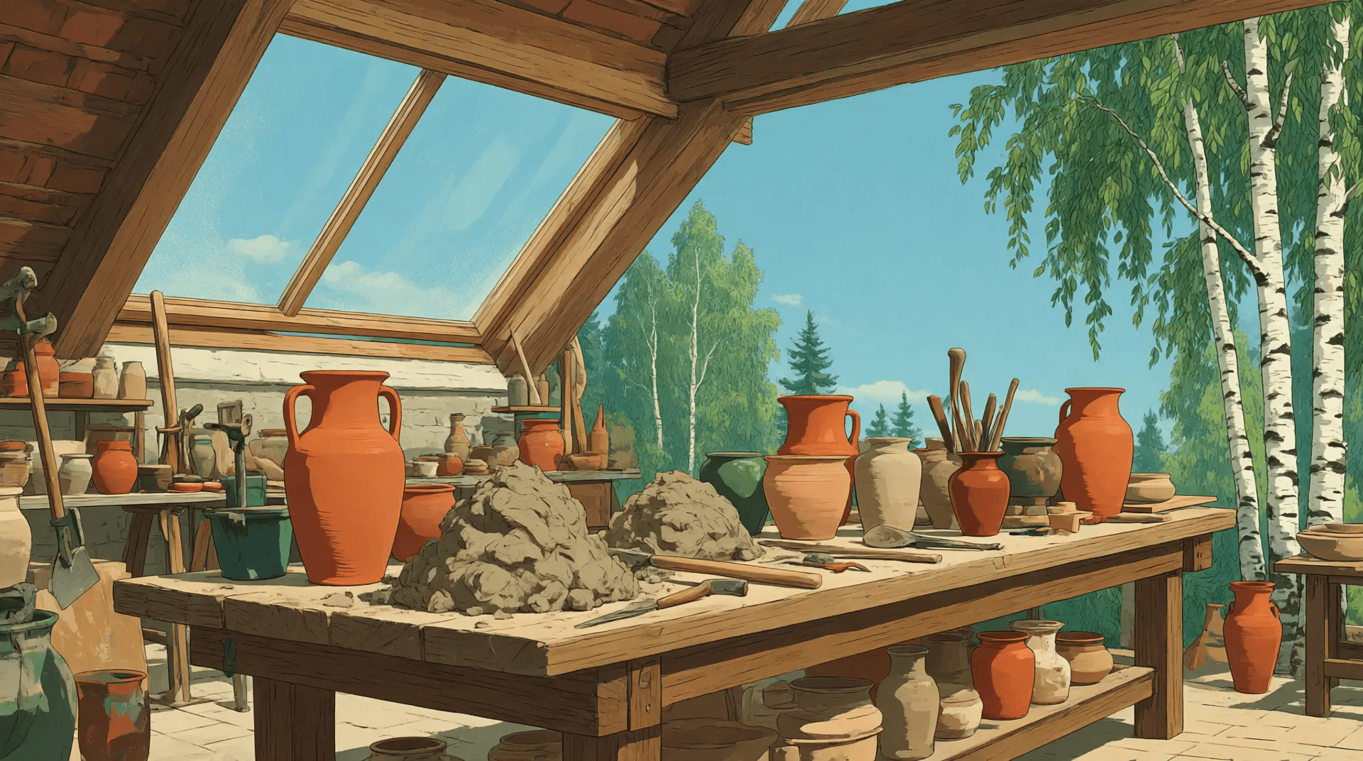 Raven Tools SEO Review: Is It Still Worth It? (2026)