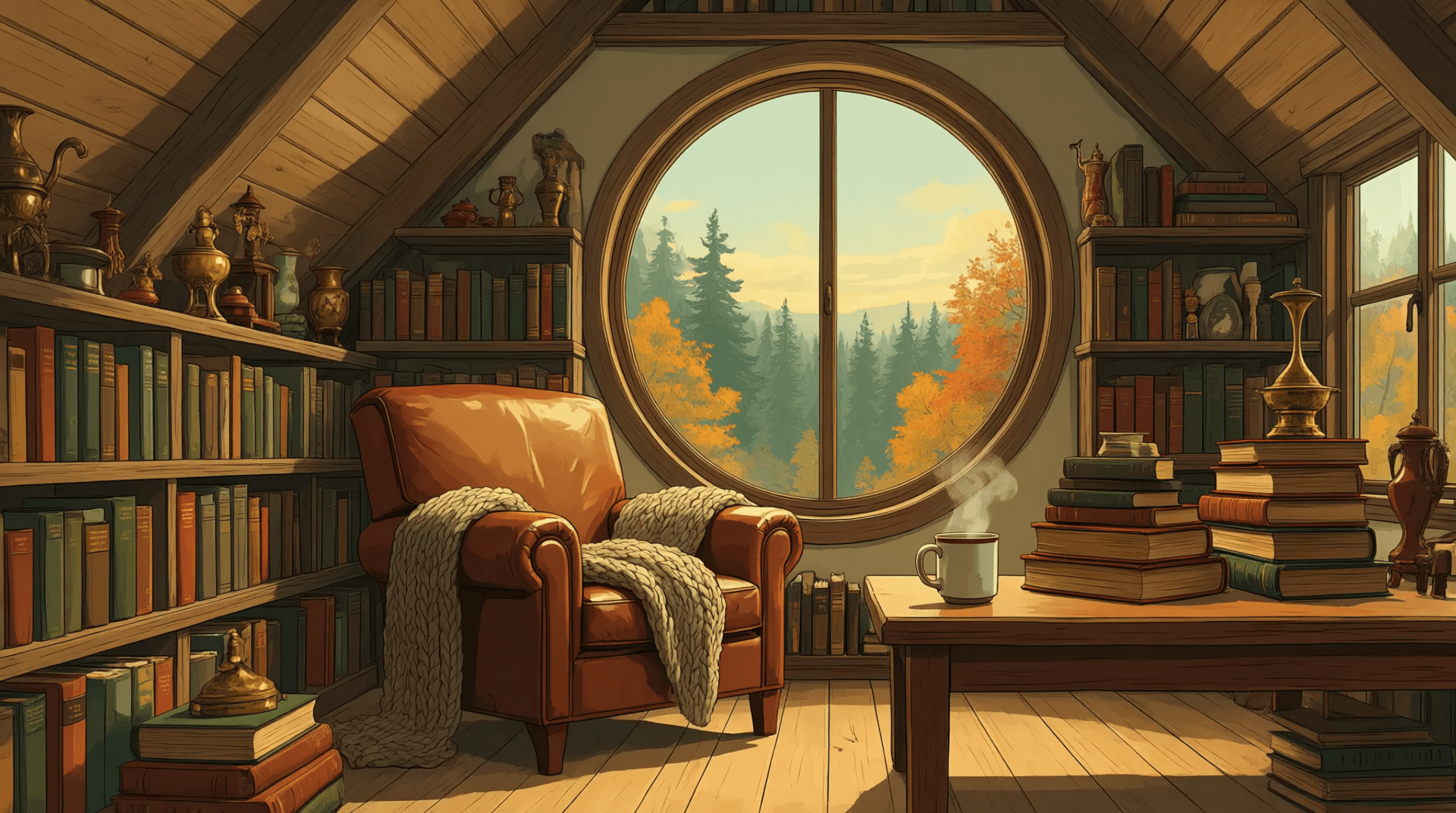 Product Page SEO: 9 Tweaks to Double Sales