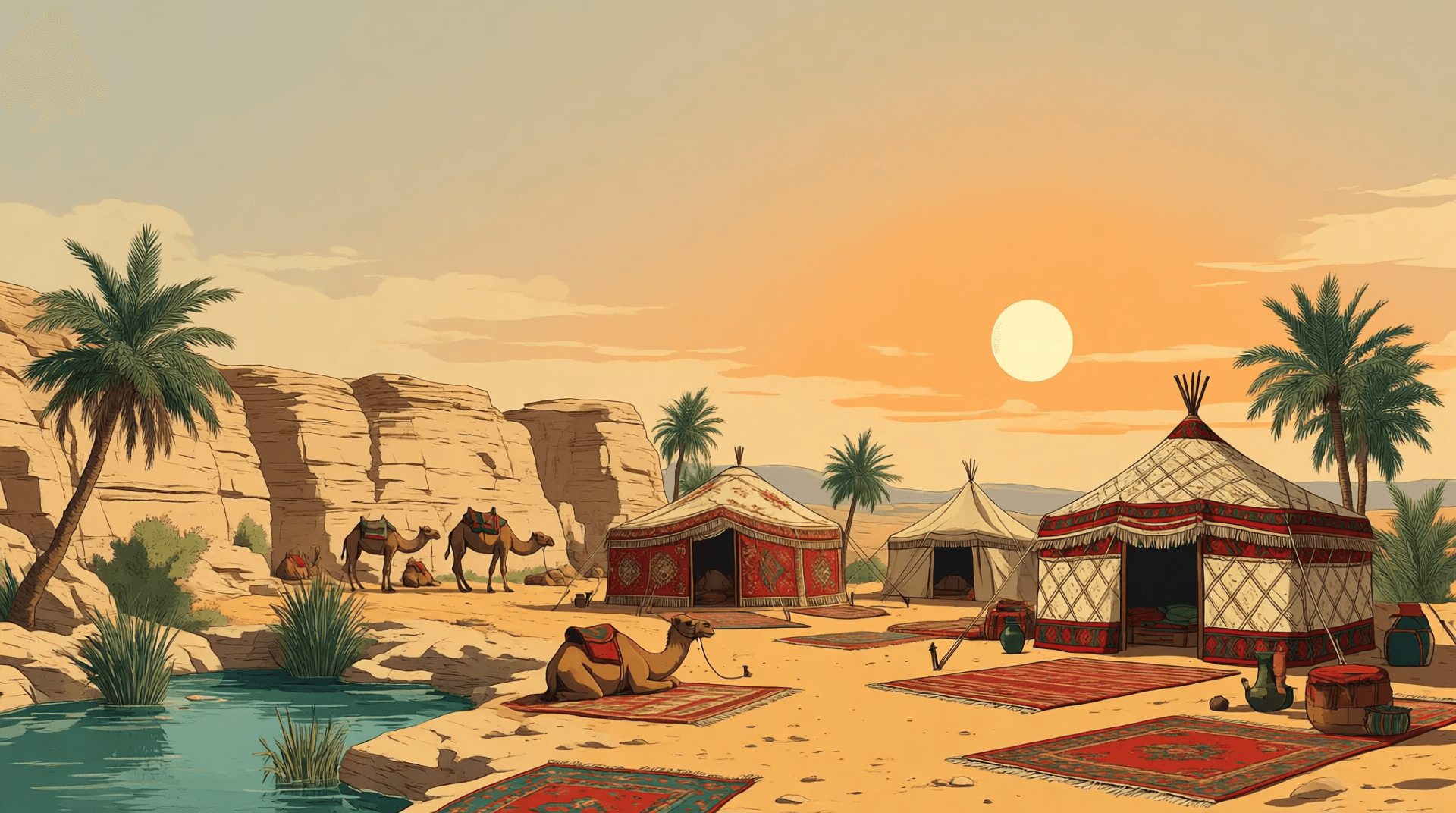 Hiring SEO Services in Phoenix? 5 Red Flags (2026)