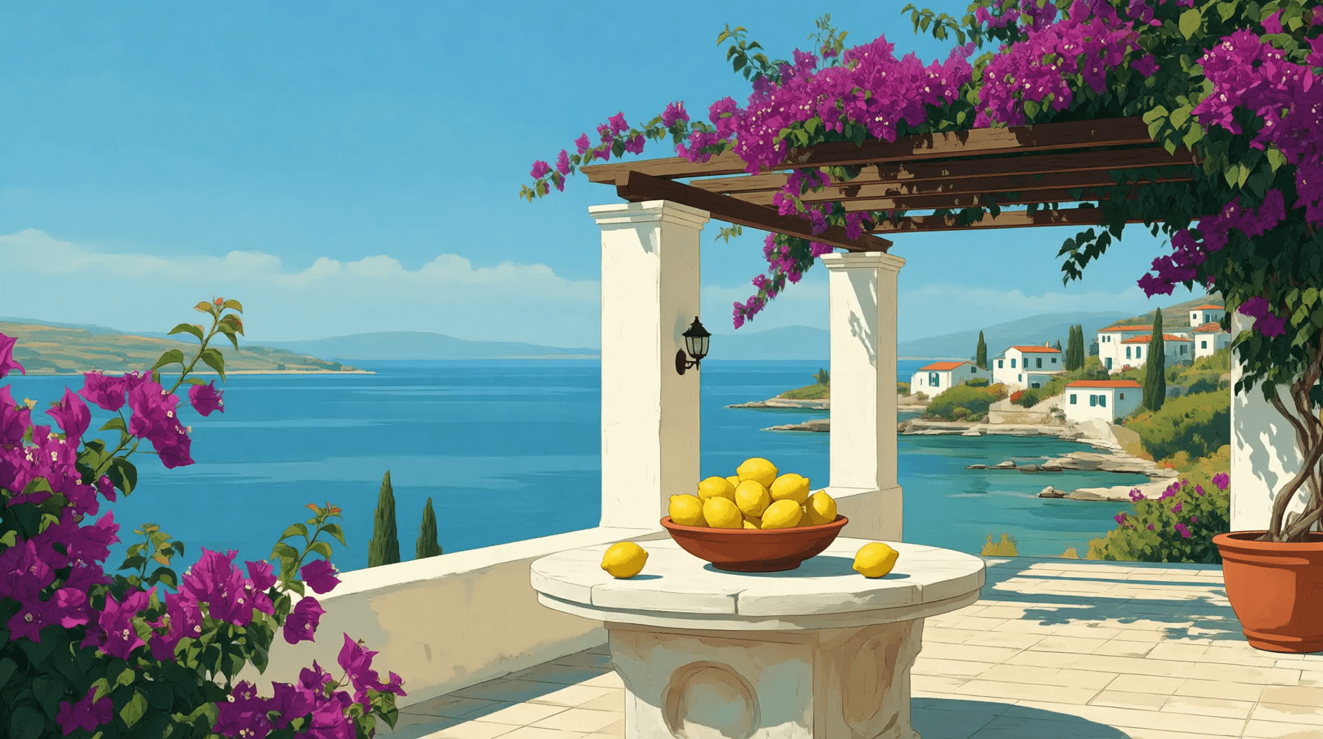 Best SEO Content Writing Tool to Scale Organic Traffic