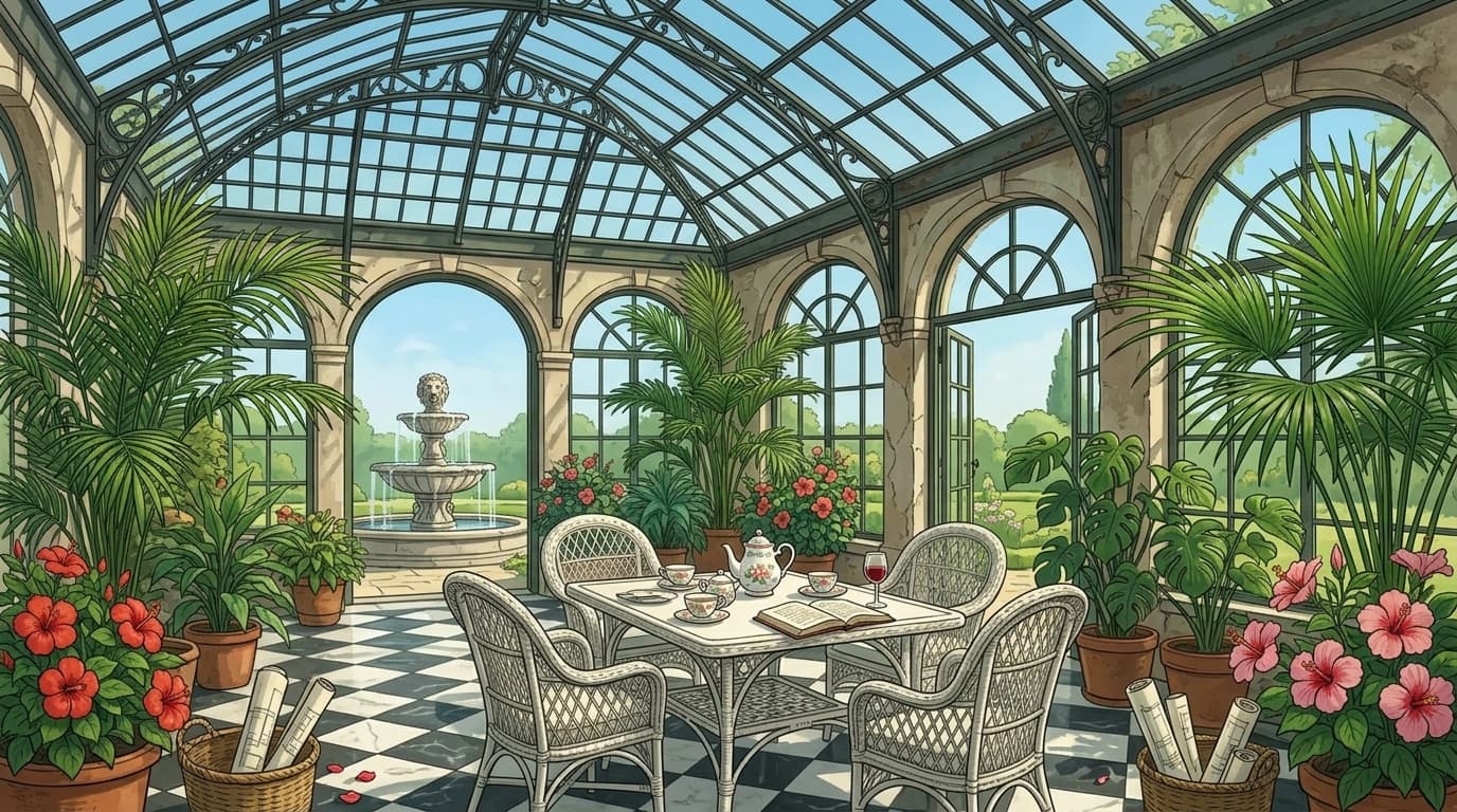 Which SEO Website Audit Services Uncover SaaS Growth? (2026)