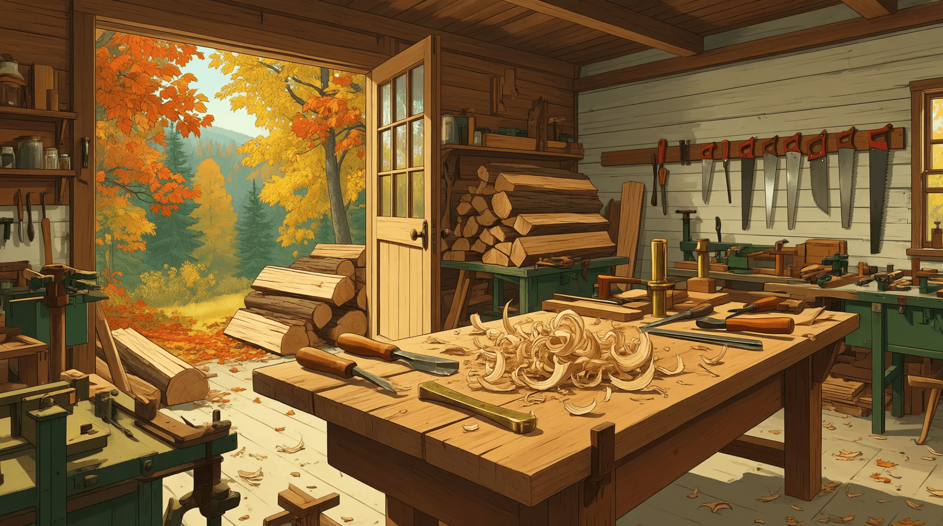 7 AI SEO Services That Actually Drive Traffic (2026)