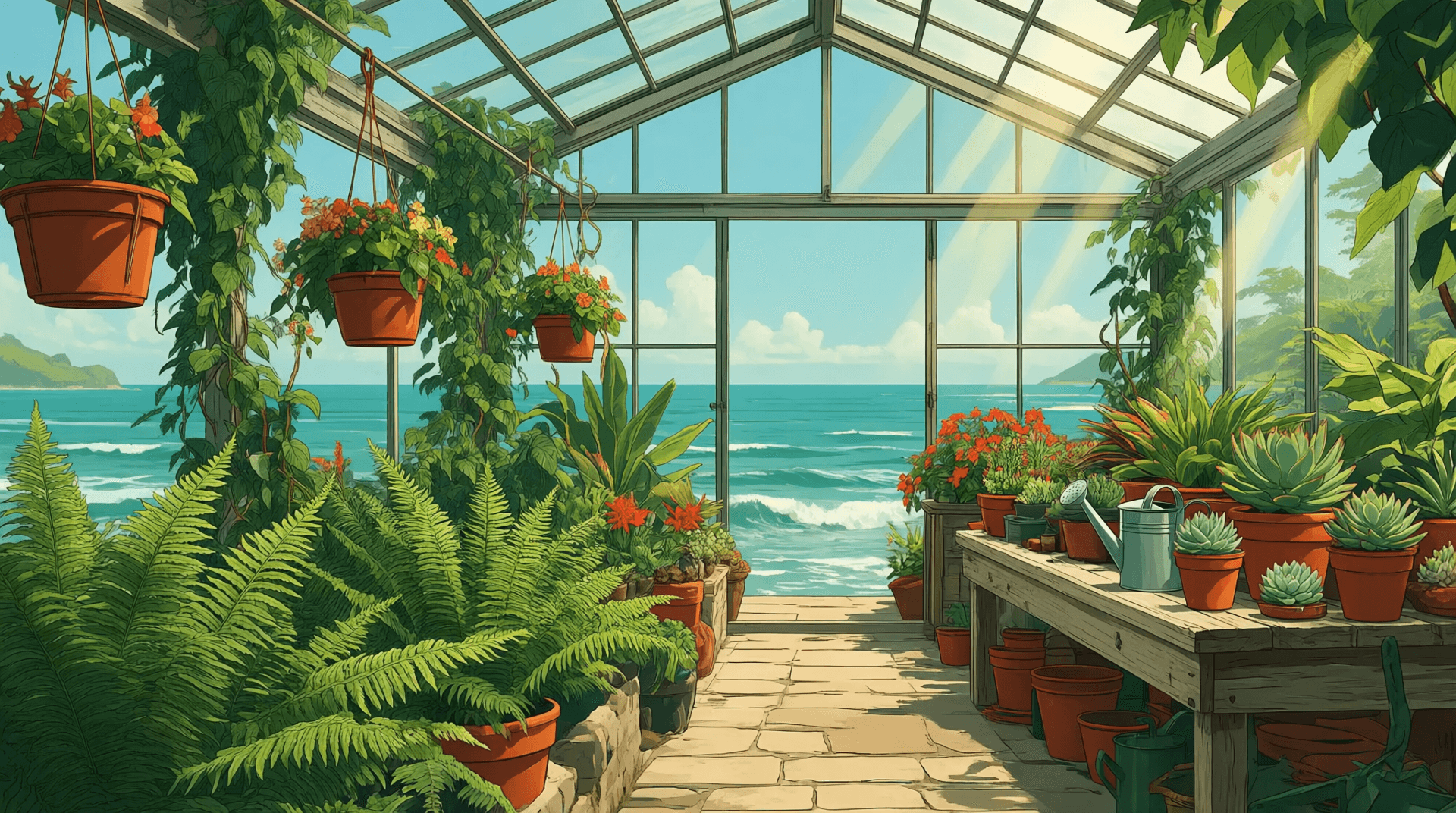 SEO for Single Page Applications: A 5-Step Guide (2026)