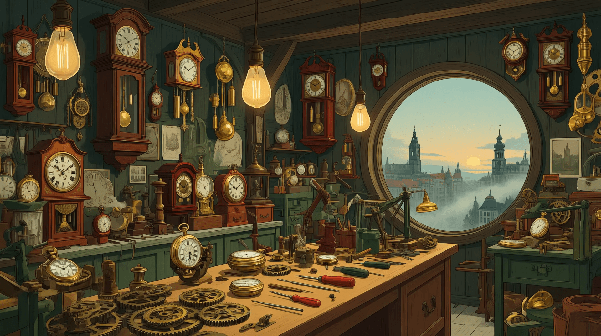 15-Point SEO Website Migration Checklist (2026)