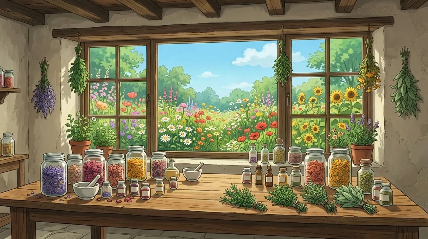 7 Best AI SEO Tools for SaaS Growth in 2026 (Compared)