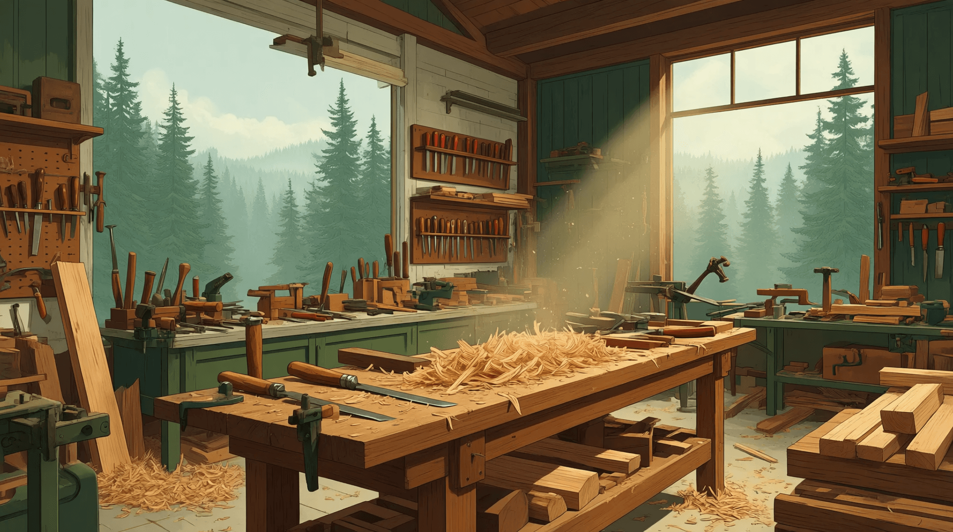 Top 5 Local SEO Tools for Google Maps Ranking