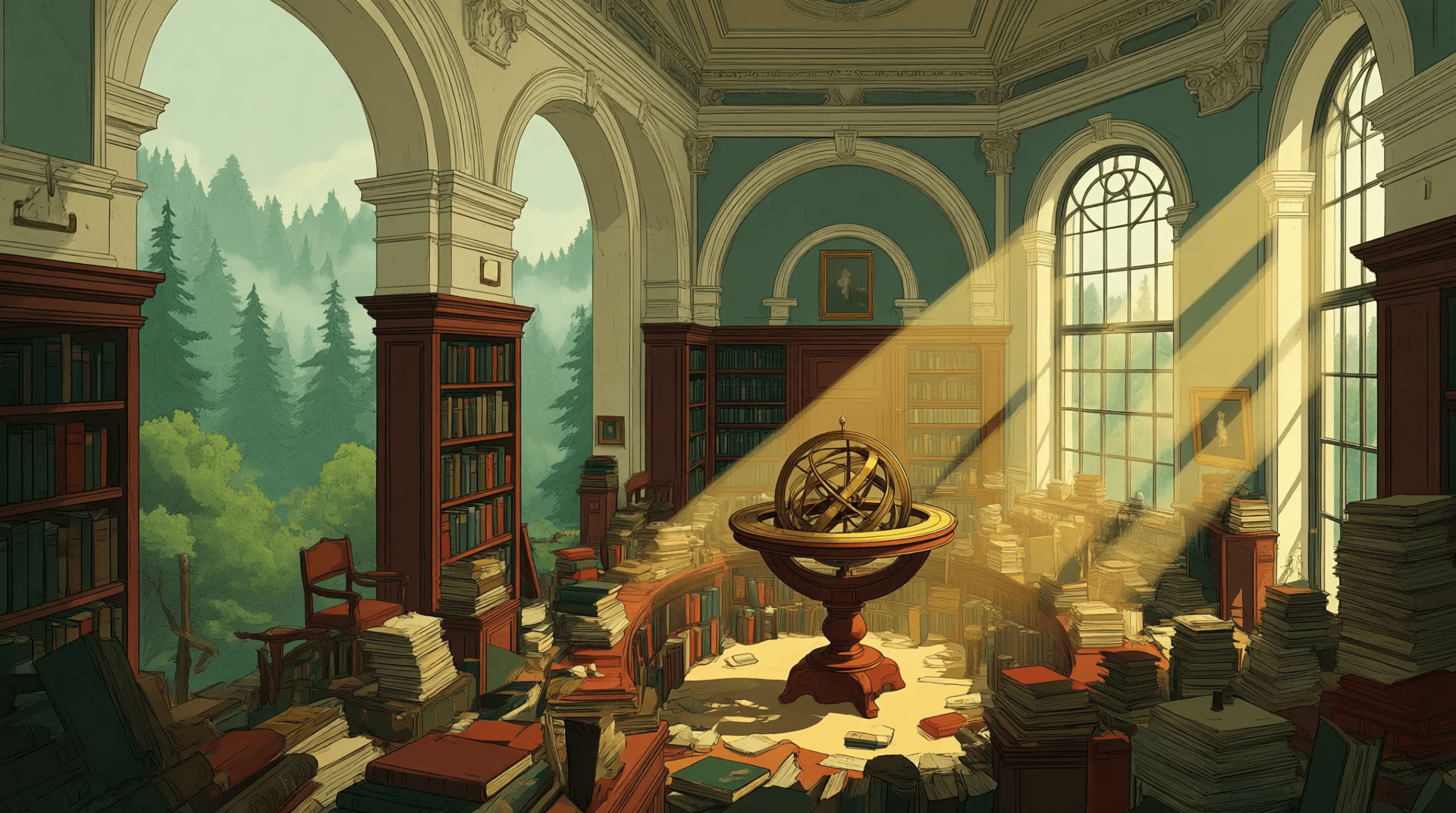 SEO Charges UK: Agency Rates vs Automation (2026)