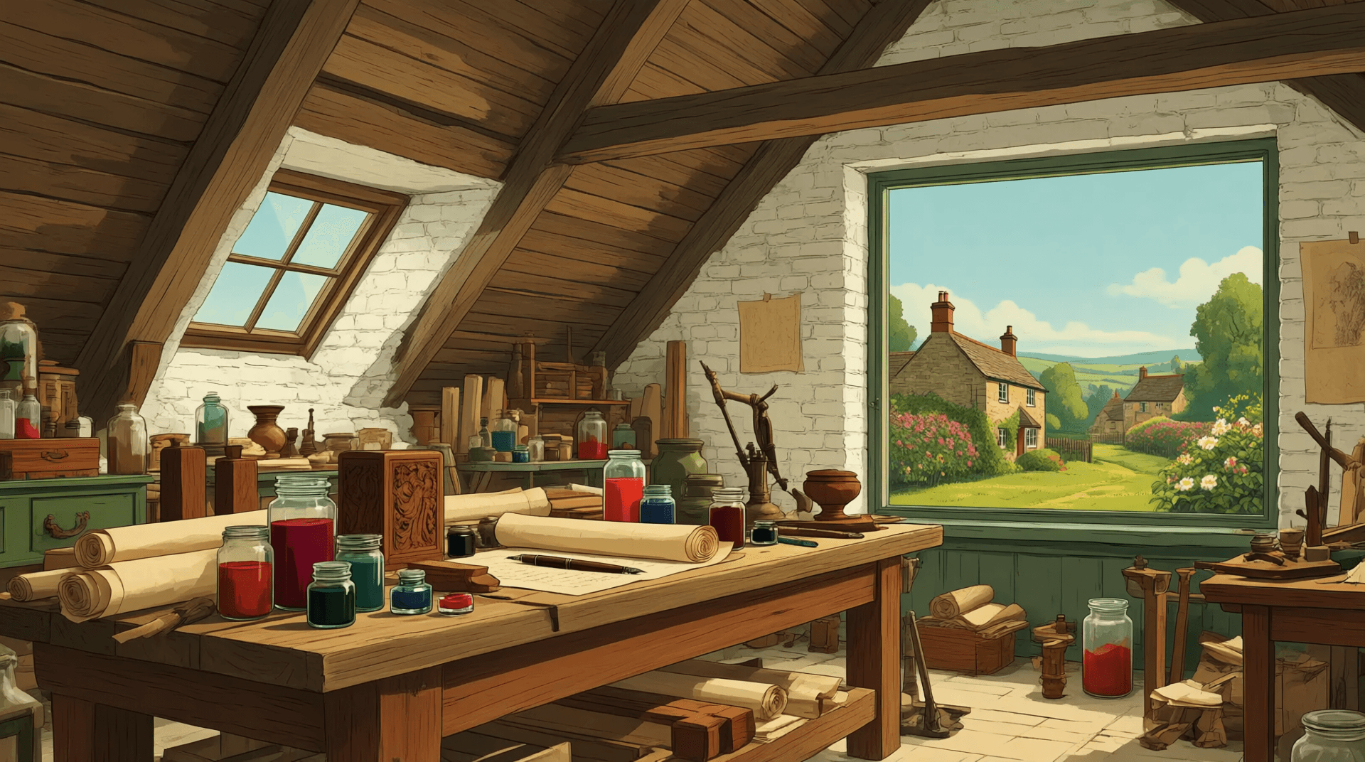 Do Blogs Help SEO in 2026? (Real ROI Data)