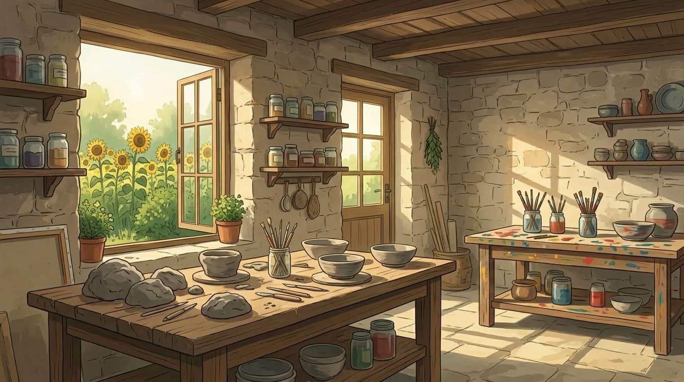 301 Redirect SEO: How to Move URLs Without Losing Traffic