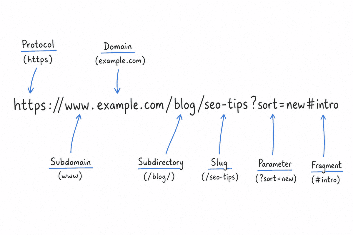 Inline visual 1