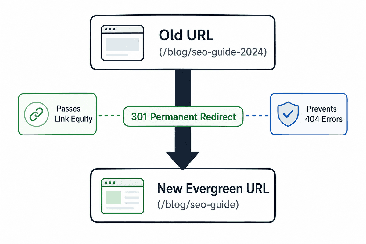 Inline visual 4