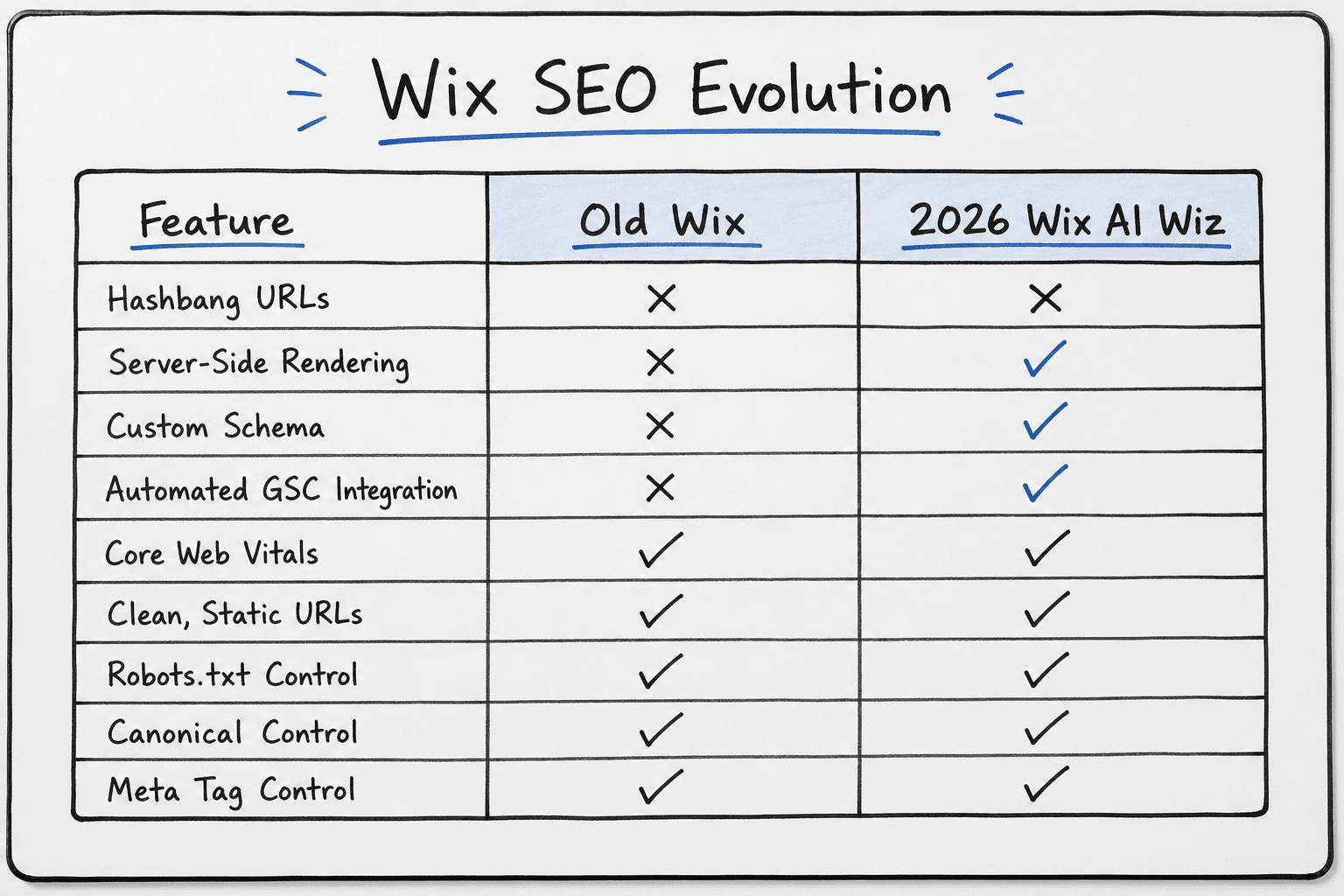 Inline visual 1