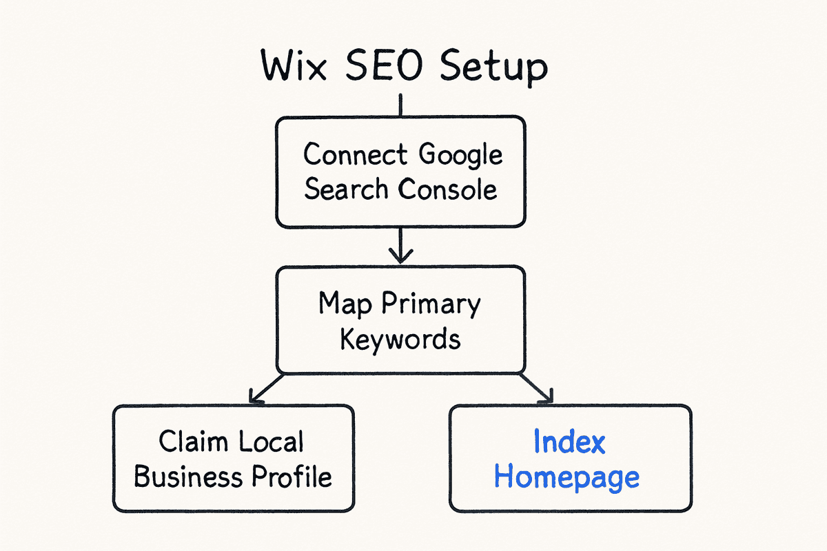 Inline visual 1