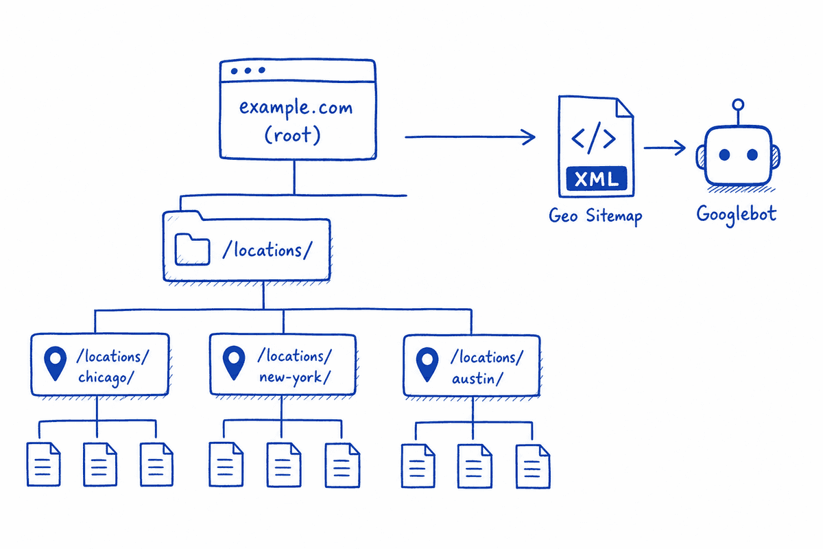 Inline visual 3