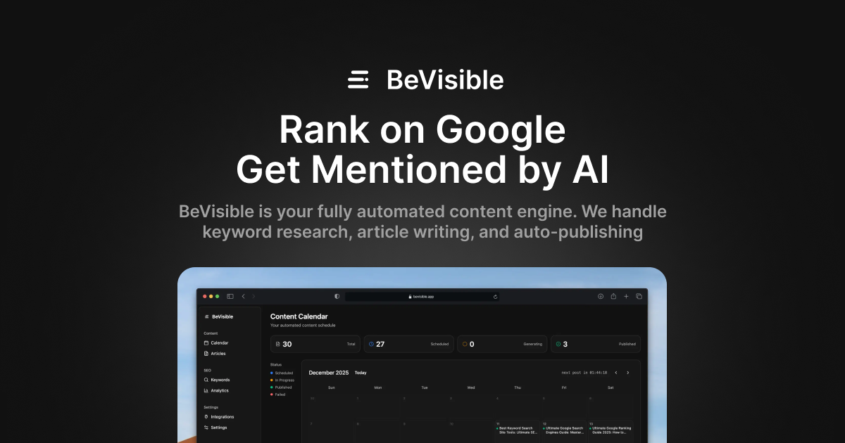 Social Banner (site_scraping)